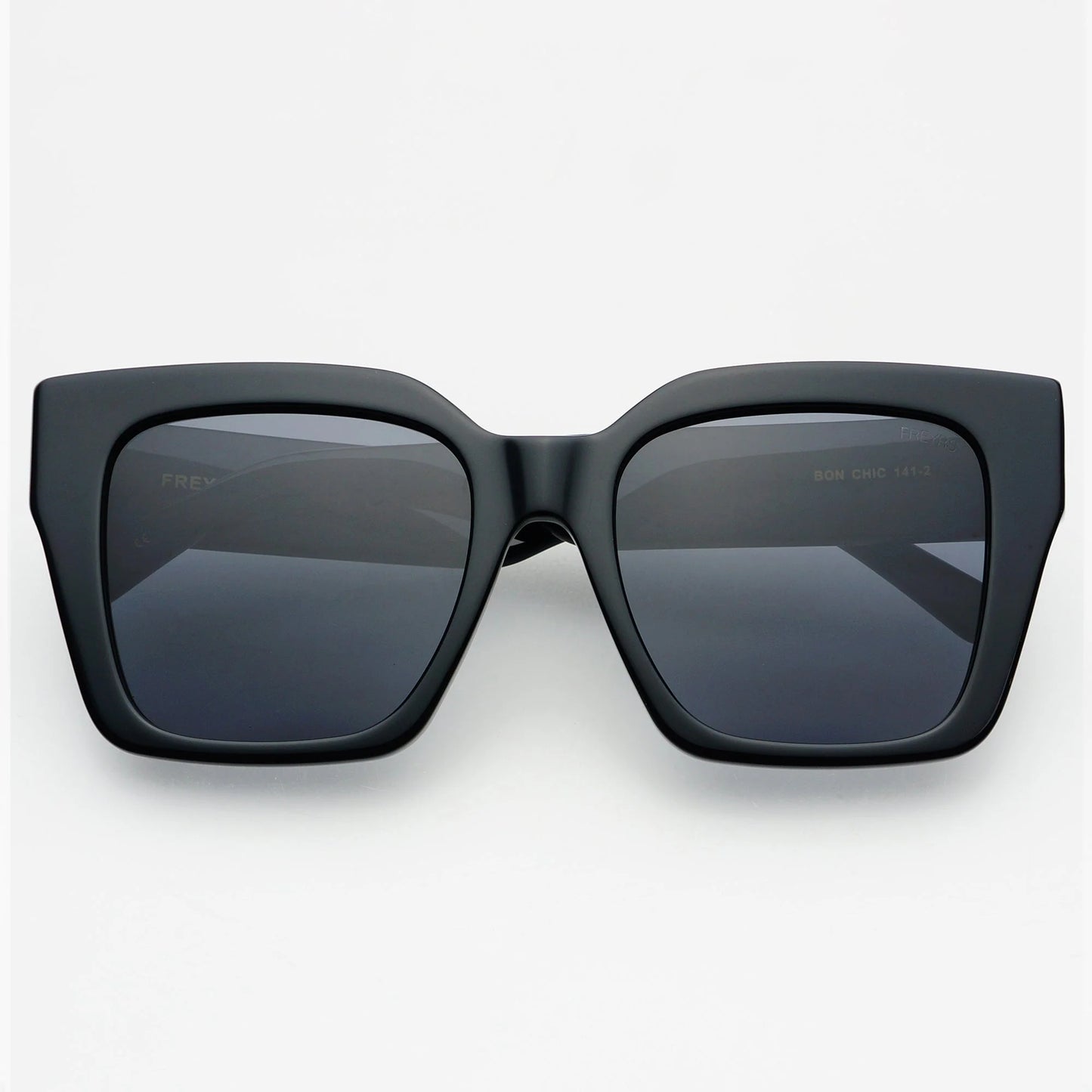 Freyers Sunglasses