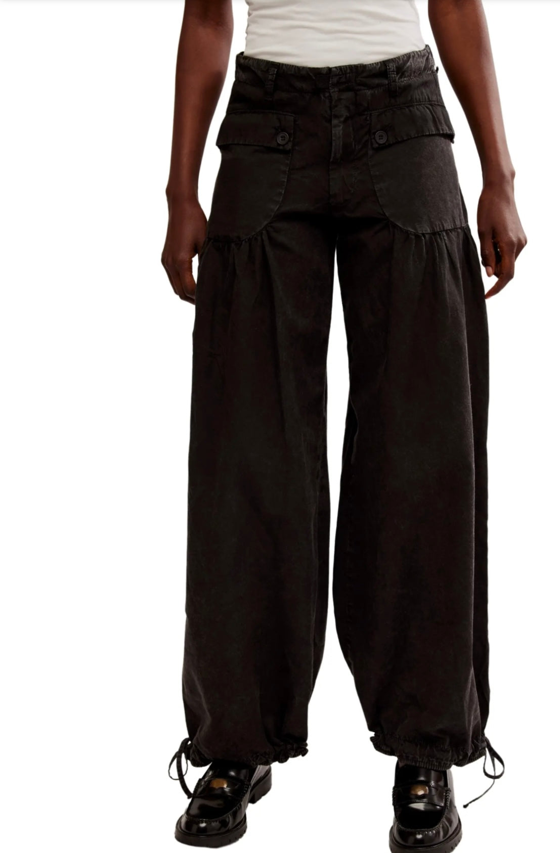 We The Free Lotus Jeans