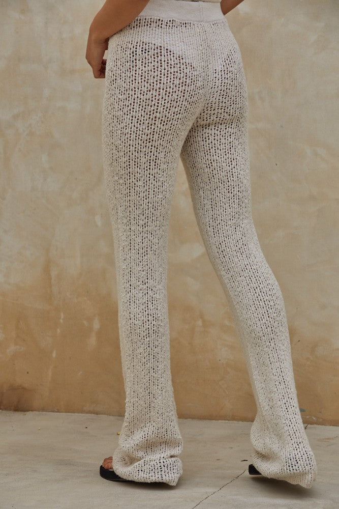 Bali Knit Pants