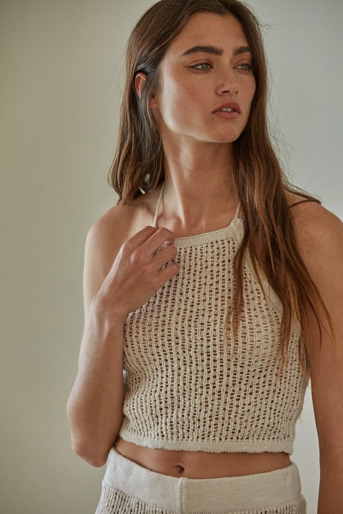 Bali Knit Pants
