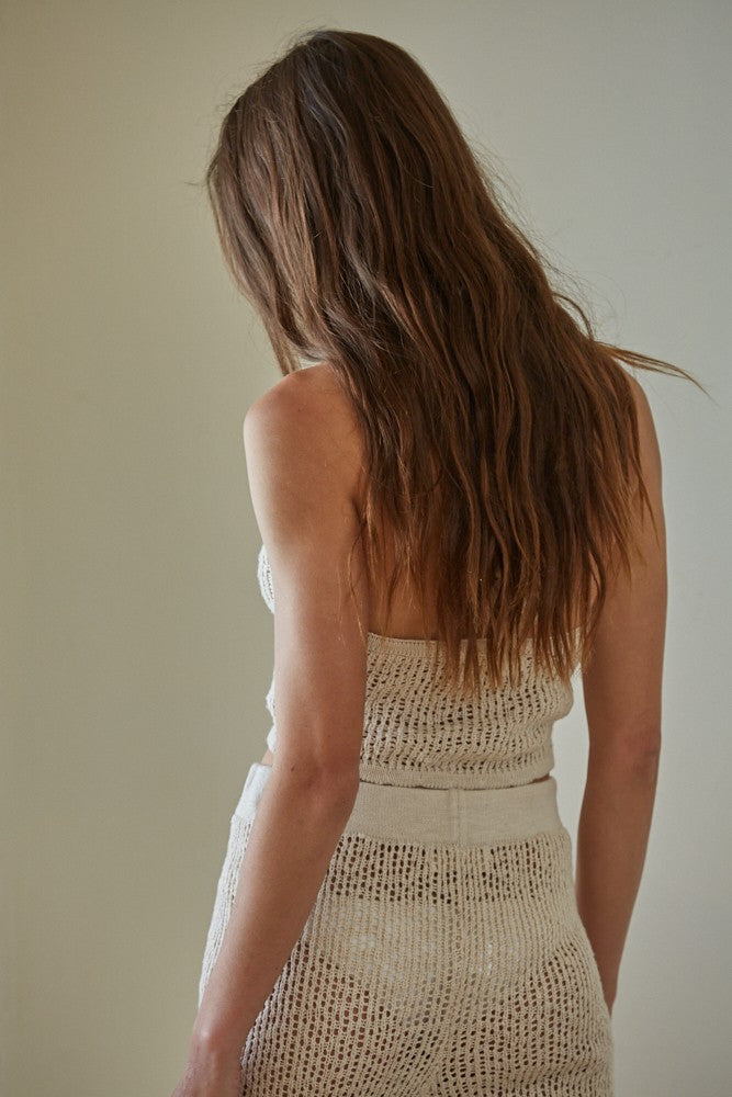Bali Knit Pants