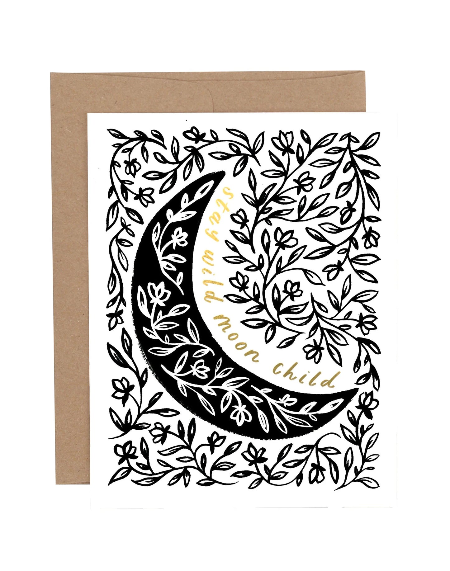 GREETING CARDS