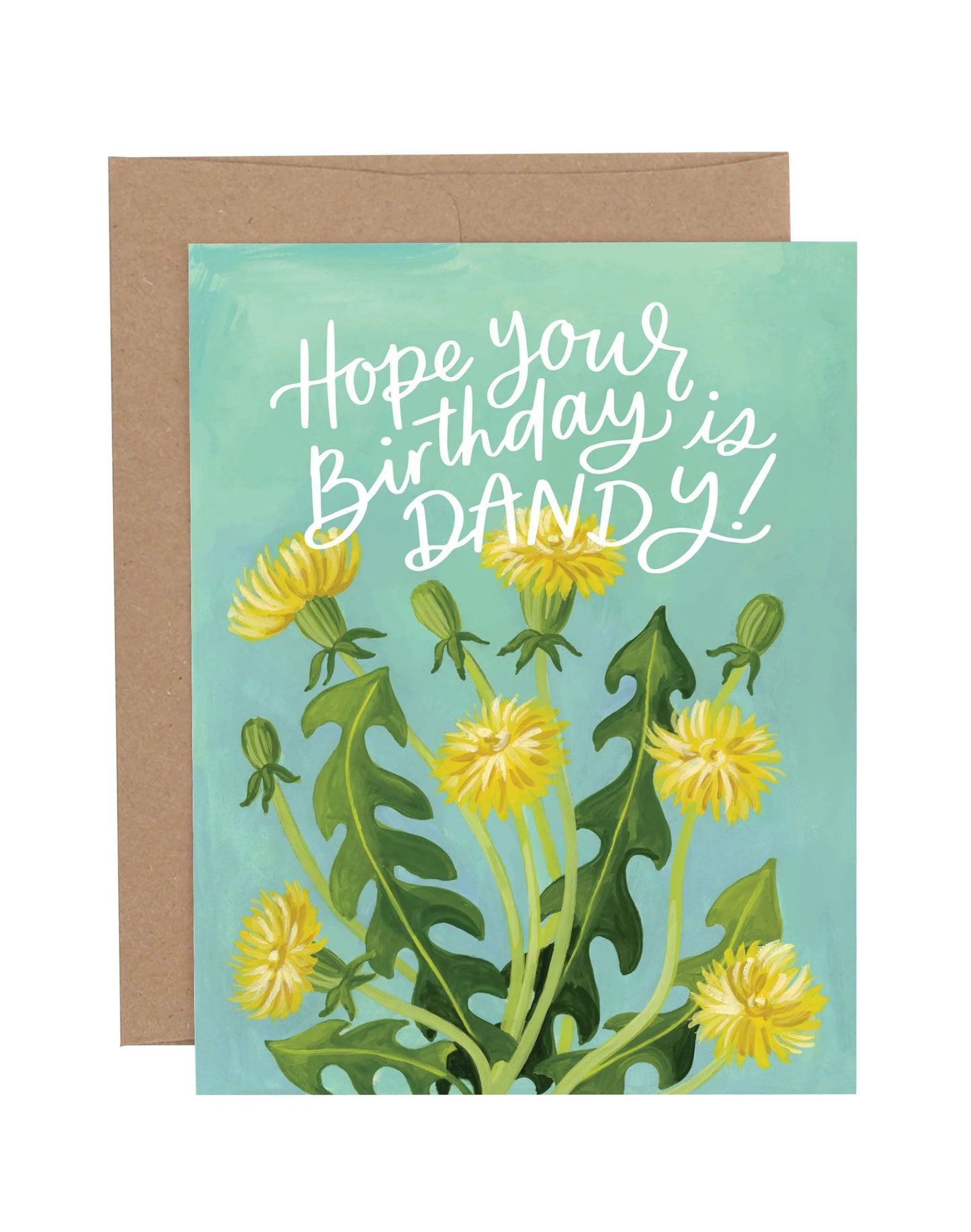 GREETING CARDS