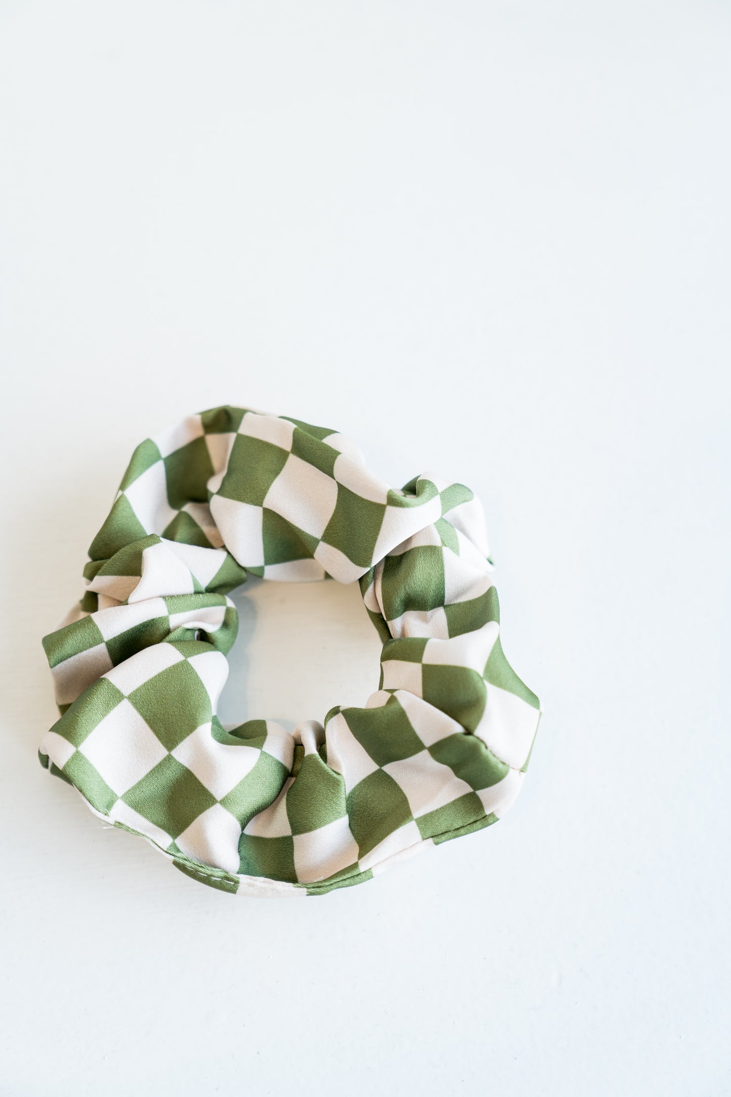 Scrunchies