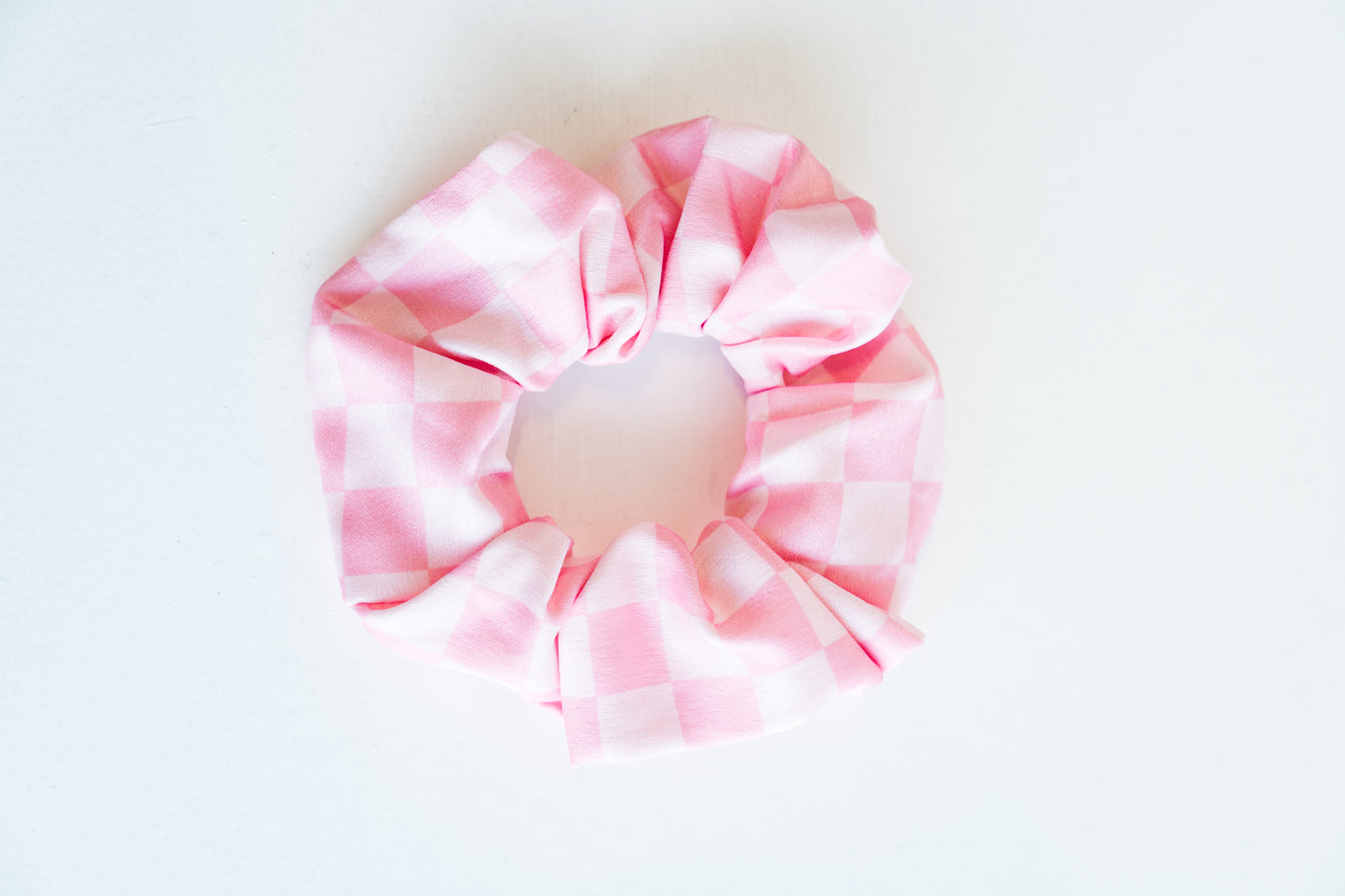 Scrunchies
