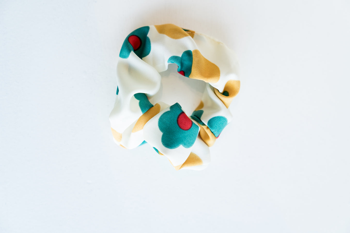 Scrunchies