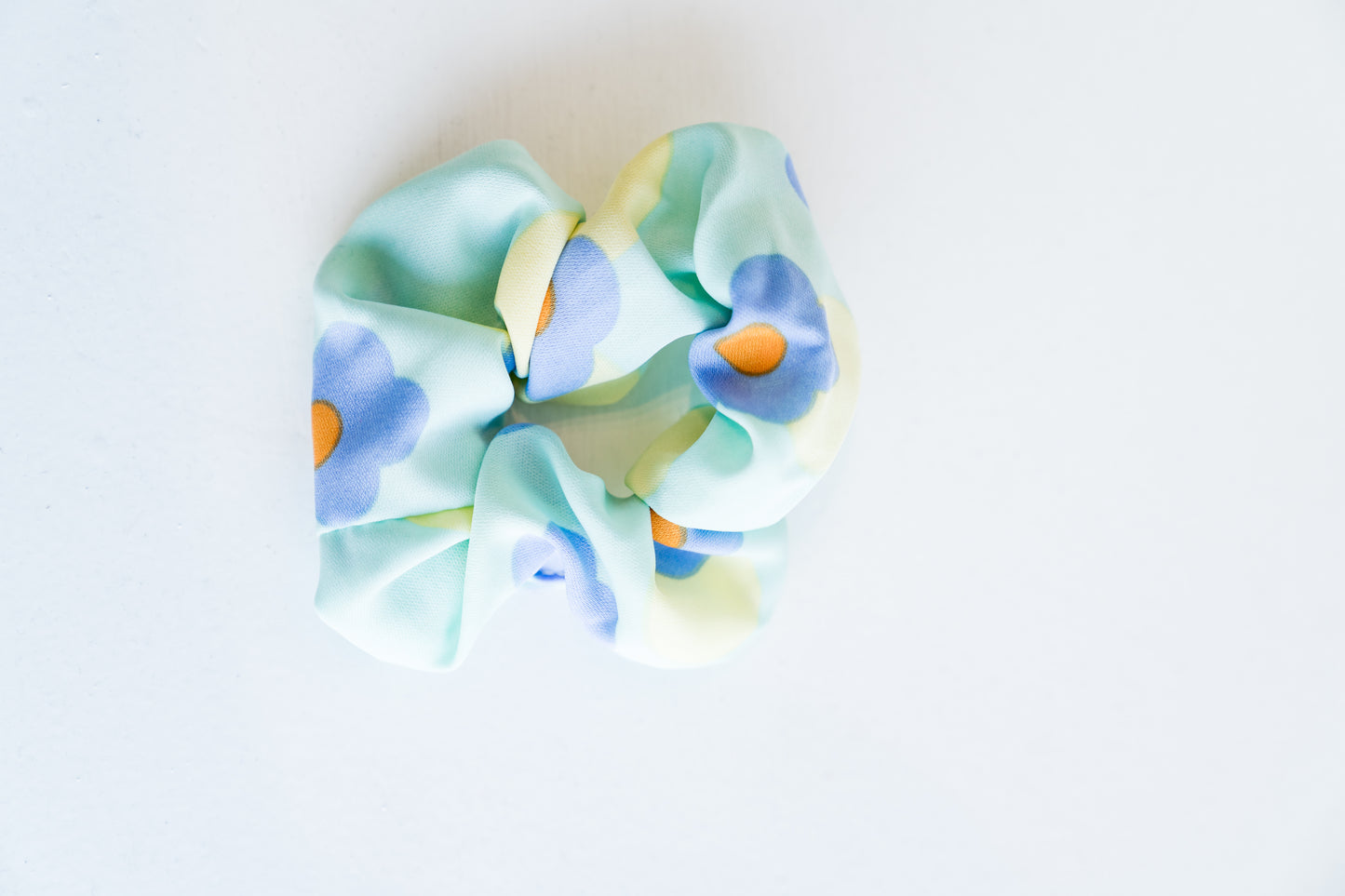 Scrunchies
