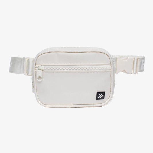 THREAD FANNY PACK