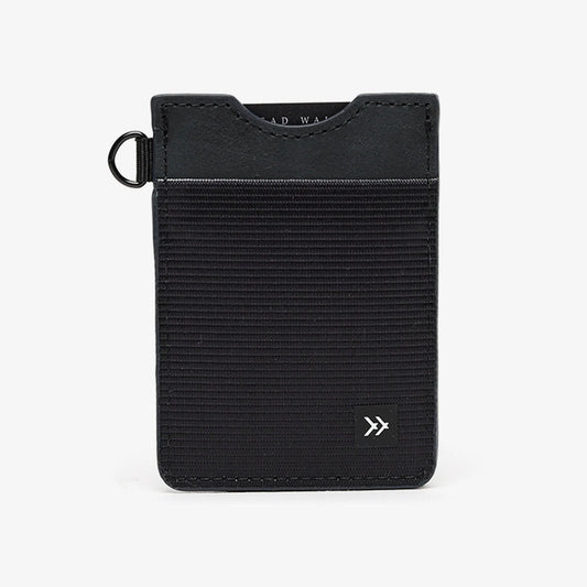 THREAD WALLET-VERTICLE