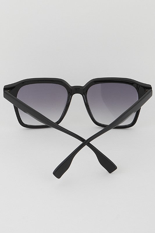 Summer Lovin' Sunglasses