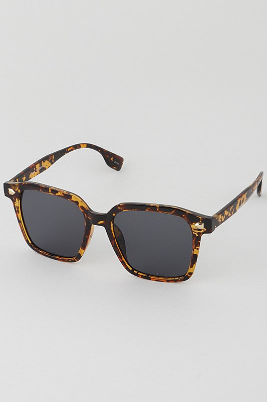 Summer Lovin' Sunglasses
