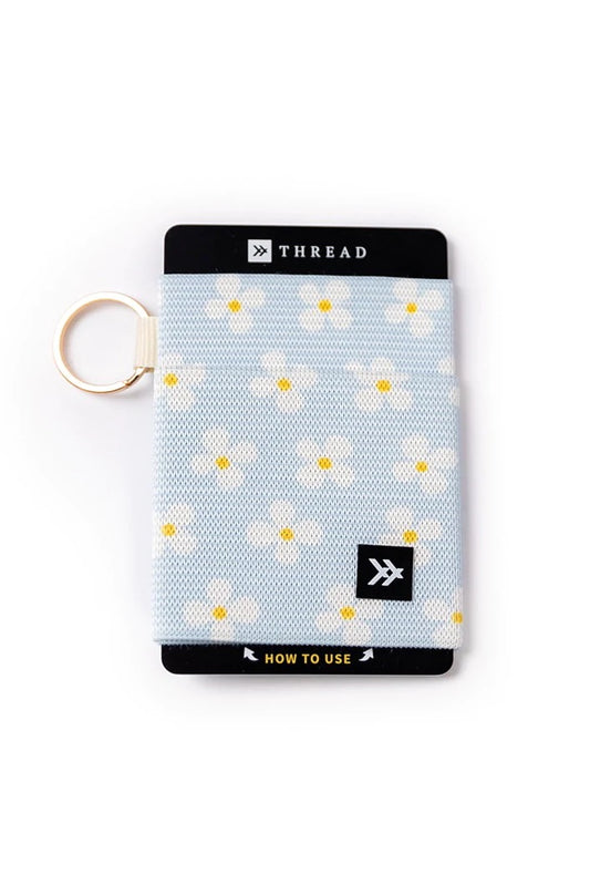 Thread Wallet