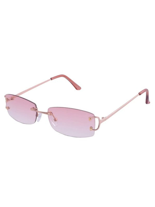 Y2K FRAMED SUNNIES