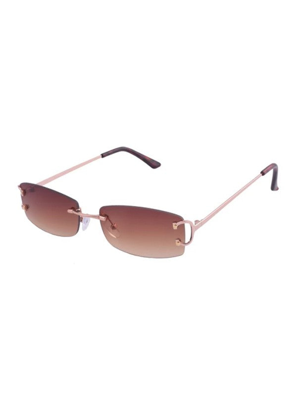 Y2K FRAMED SUNNIES