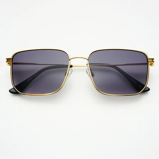 Freyers Sunglasses