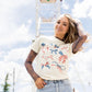 American Bows Graphic Tee