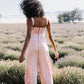 Free People Leighton Jumpsuit