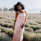 Free People Leighton Jumpsuit