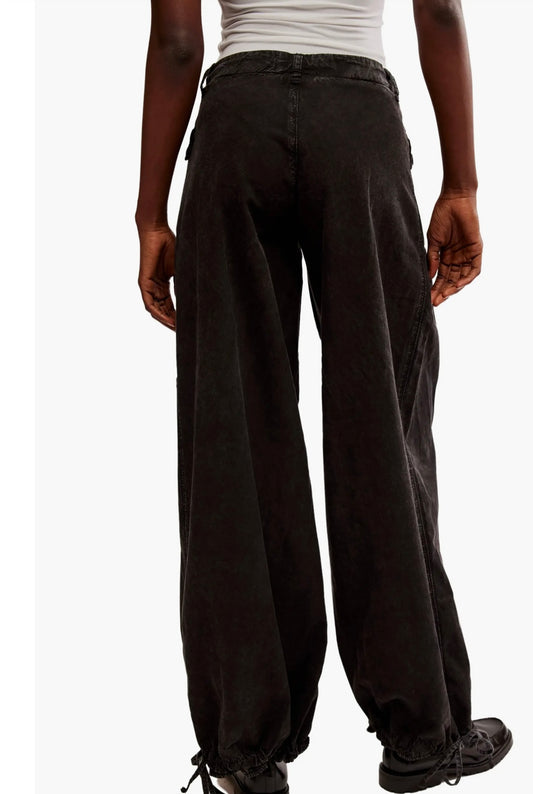 We The Free Lotus Jeans