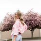 Free People Freddie Button Down Shirt