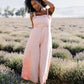 Free People Leighton Jumpsuit