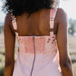 Free People Leighton Jumpsuit