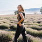 Free People Deep Trance Dropped BF Denim Jeans