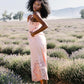 Free People Leighton Jumpsuit