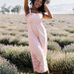 Free People Leighton Jumpsuit
