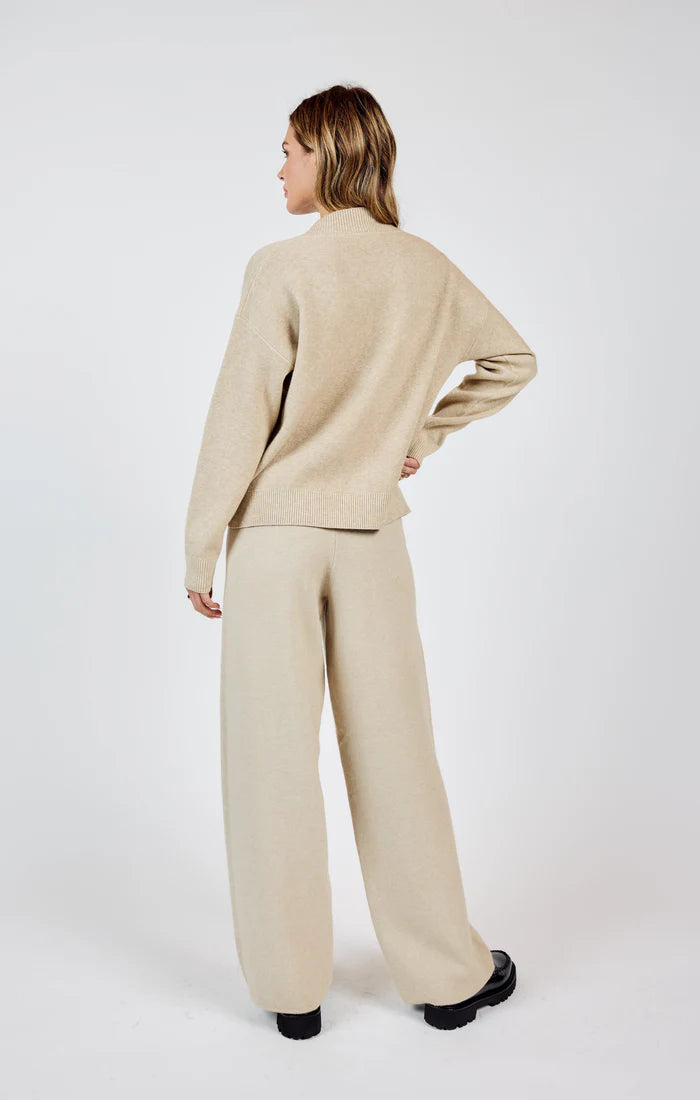 Celia Knit Pants