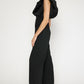 Meet Me At The Met Jumpsuit