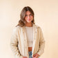 Stella Reversible Jacket