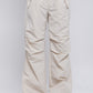 Top Trend Parachute Pants