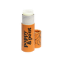 POPPY AND POUT LIP BALM