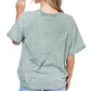 Nashville Graphic Tee