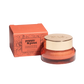 POPPY AND POUT LIP SCRUB
