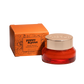 POPPY AND POUT LIP SCRUB