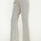 ONE OF A KIND TEXTURED TOP