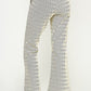 ONE OF A KIND TEXTURED TOP