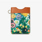 THREAD WALLET-VERTICLE
