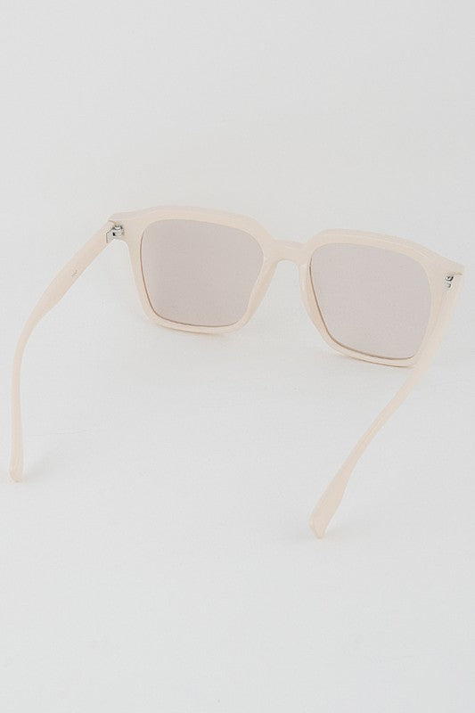 Summer Lovin' Sunglasses