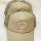 Hamptons Tennis Club Trucker Hat