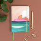 Hilo Lined Journal