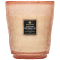 Voulspa 5 Wick Hearth Candle